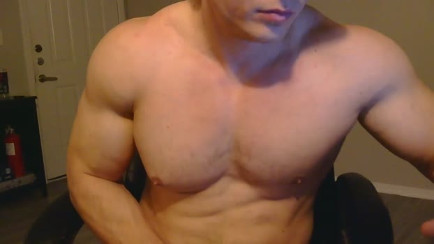 bigbuttboyvstheworld 06-01-2026 video orgasm