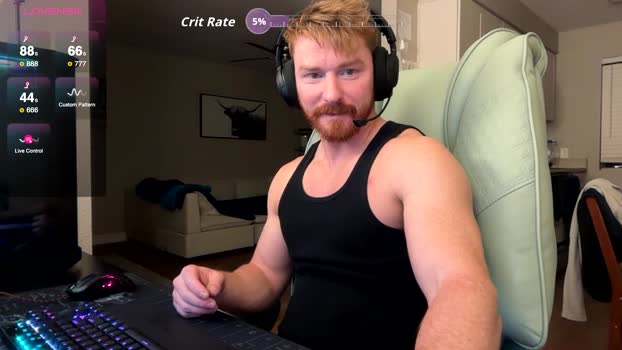 bigmcr1 06-01-2026 video Naked