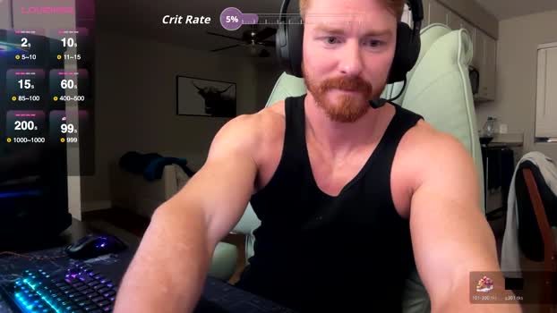 bigmcr1 06-01-2026 video sexykitty