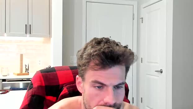 bluecollarhunk 06-01-2026 video naked