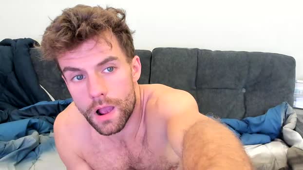 bluecollarhunk 06-01-2026 video XXX