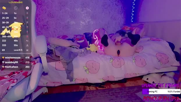 boycurious95 06-01-2026 video XXX