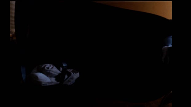 coach_85 05-01-2026 video kinky