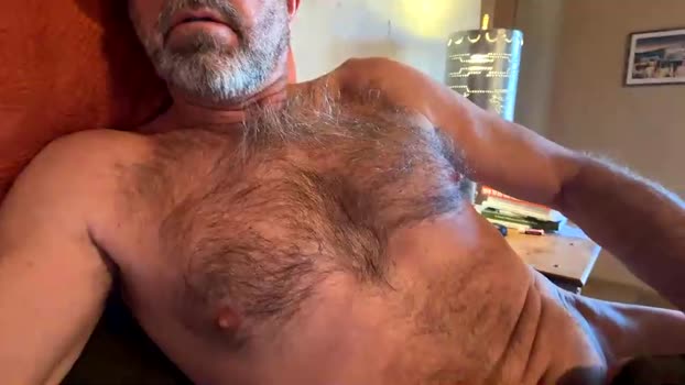 colocowboy2 06-01-2026 video fingers