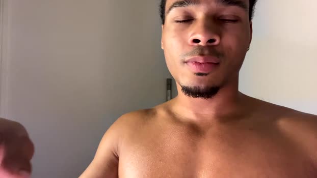 cumhere999 06-01-2026 video striptease