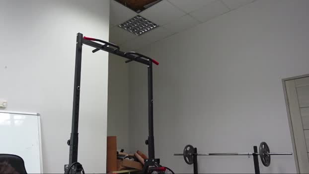 daniel_shawn 05-01-2026 video lush