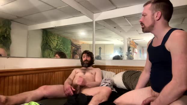 danielartbigd 06-01-2026 video naked