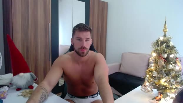 darius_94 06-01-2026 video harddick