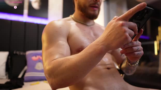 davidd_blake 06-01-2026 video hard