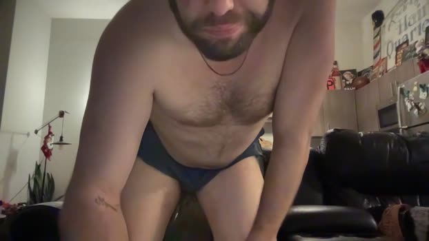 dj_chaterbate 06-01-2026 video fingers