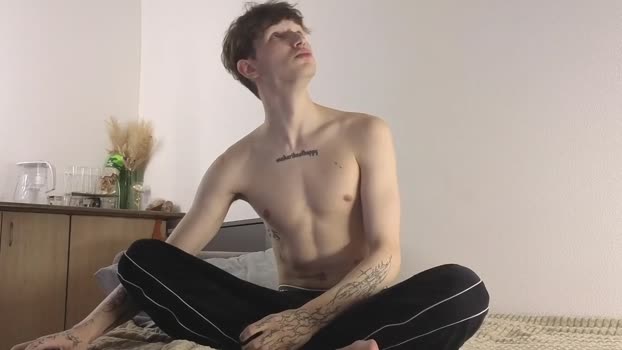 drinklinov 05-01-2026 video ass