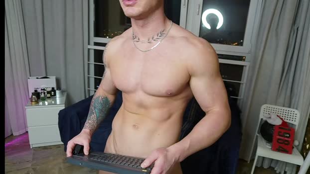 ed_hooligan 06-01-2026 video XXX