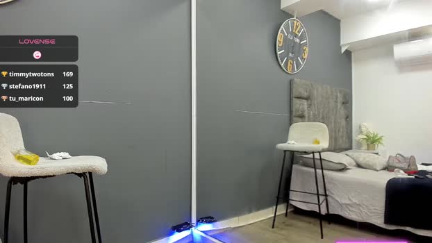 emilio_brandon 06-01-2026 video playtime