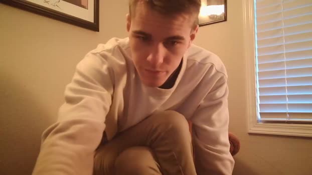 finnabun33 05-01-2026 video yummy