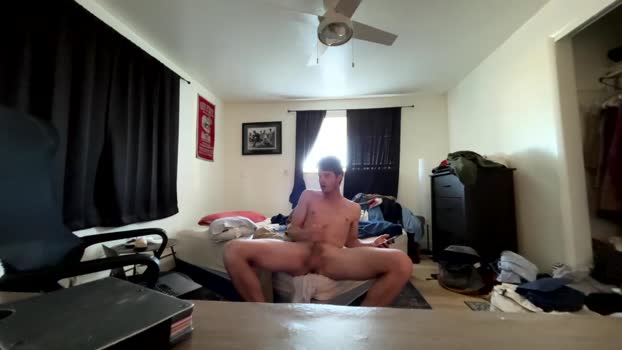 haonnoswad 05-01-2026 video ass