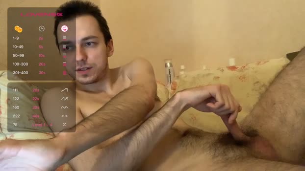 hattydee 06-01-2026 video handsome