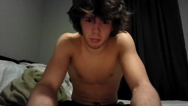 hunglikecrazyy 06-01-2026 video nude