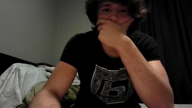 hunglikecrazyy 06-01-2026 video handsome