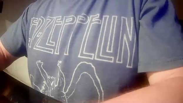 il_undercover 06-01-2026 video kiss