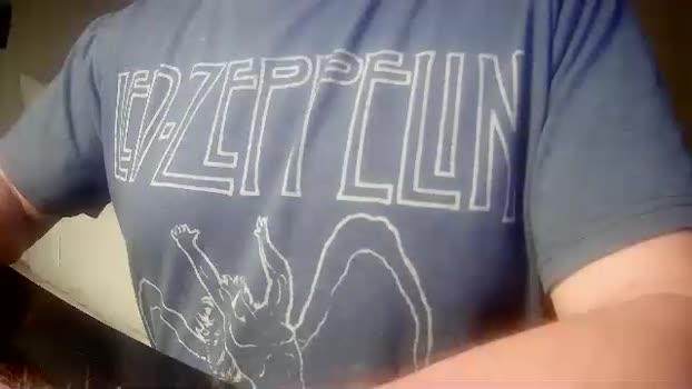 il_undercover 06-01-2026 video bigdick