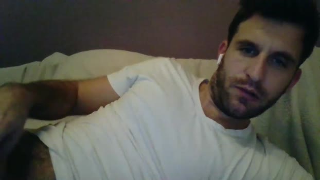 irresistibl3 05-01-2026 video naughty