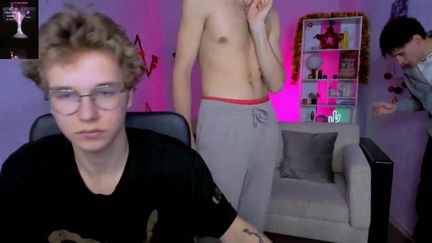 jason_dotori 05-01-2026 video bigcock