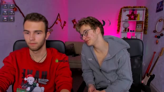 jason_dotori 06-01-2026 video analtoy