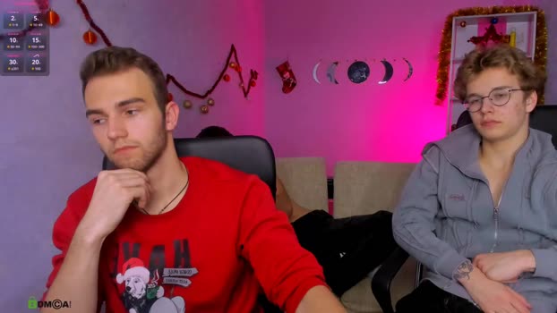 jason_dotori 06-01-2026 video nude