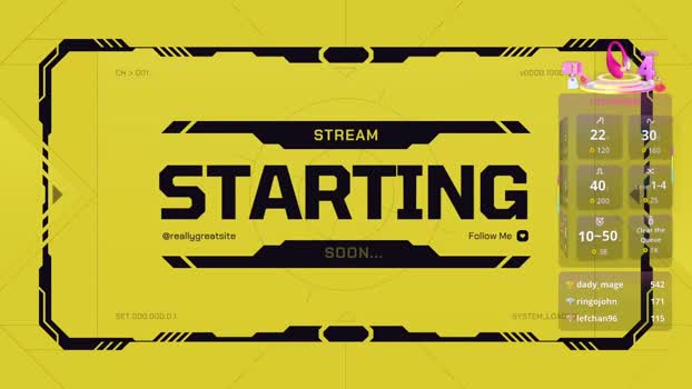 jason_thegreat 05-01-2026 video fuckme