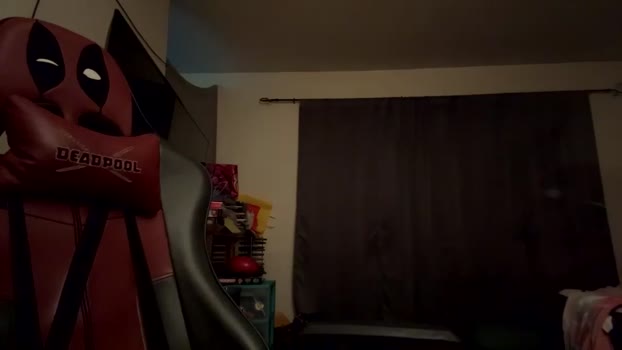 jaxjohnson12 06-01-2026 video sexy