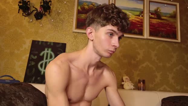 jerry_lucky 06-01-2026 video analtoy