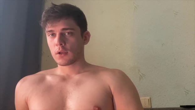 jon3983 06-01-2026 video suck