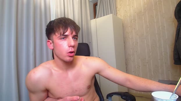 kellenwest 06-01-2026 video fuckass