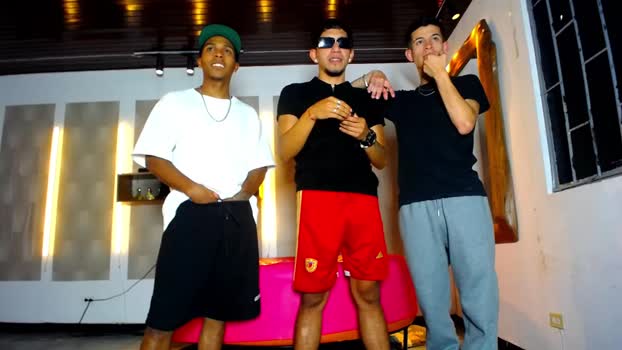 kobayaske 05-01-2026 video deep