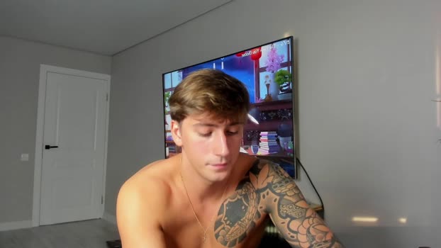 krishort 06-01-2026 video squirt