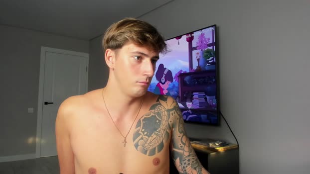 krishort 06-01-2026 video nude