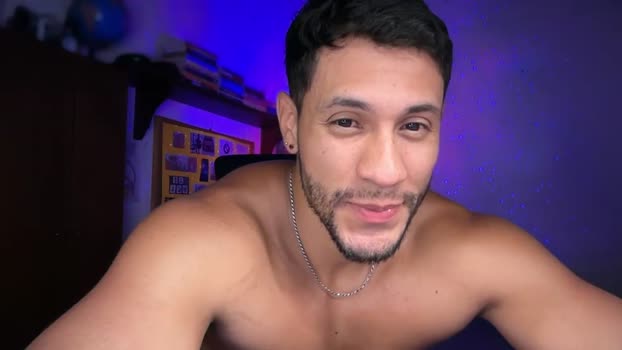 larry_jones 06-01-2026 video wank