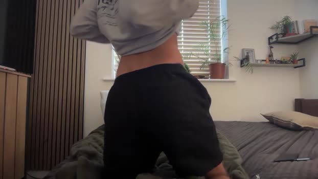 luciancrowe 06-01-2026 video sweet