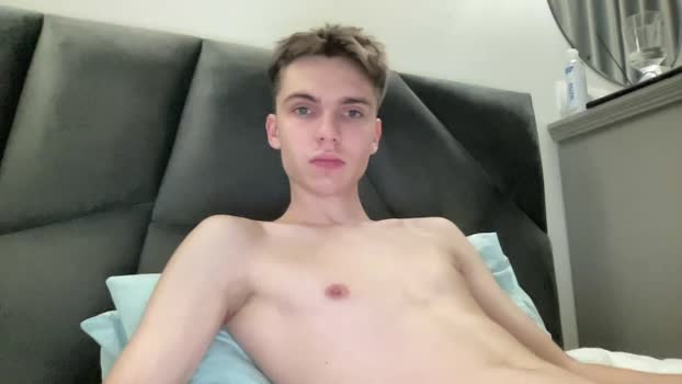 luis_7777 05-01-2026 video big