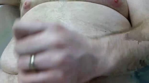 marriedirishcock29 06-01-2026 video harddick