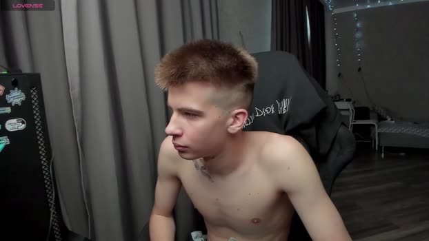 martin_xxxl 06-01-2026 video jackoff