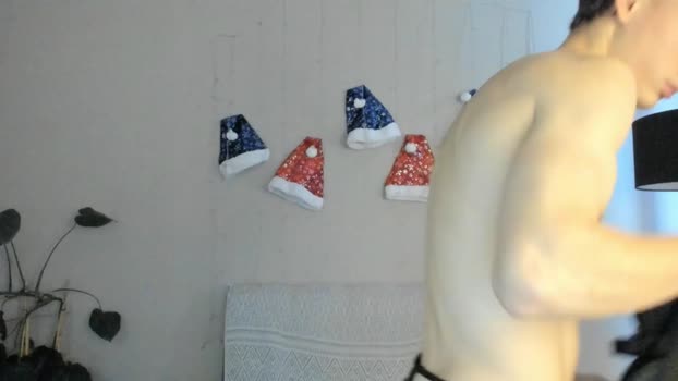 max_foks 06-01-2026 video wank