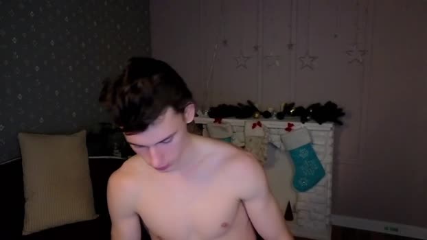 max_foks 06-01-2026 video kinky