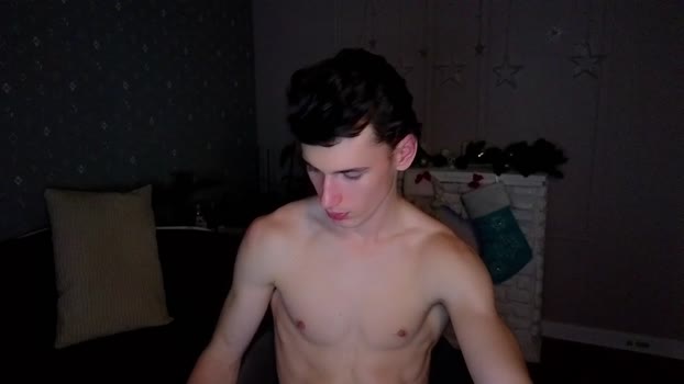 max_foks 06-01-2026 video orgasm