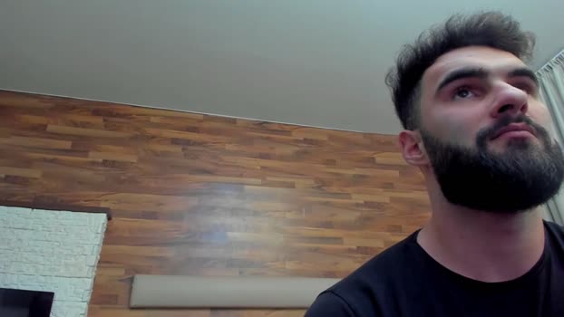 micahlane 06-01-2026 video Video