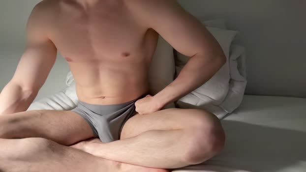 nfeibk 06-01-2026 video lush