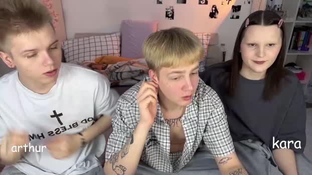 olivertasty 06-01-2026 video harddick