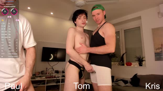 paul_rubini 05-01-2026 video nude