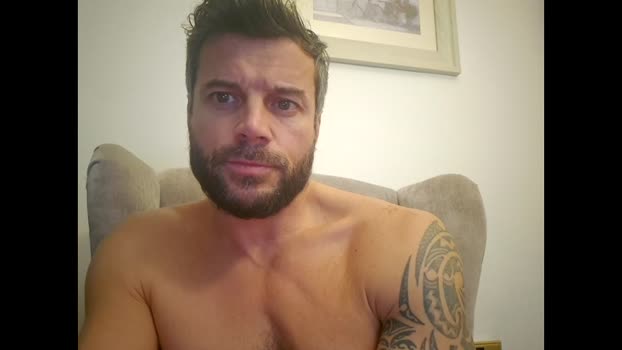 pete_le_meat 05-01-2026 video bigass