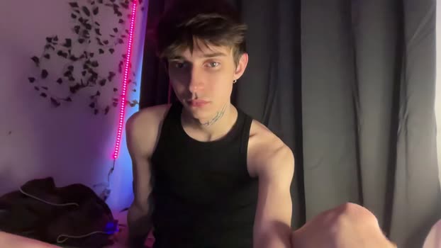 platonlxs 06-01-2026 video sexykitty